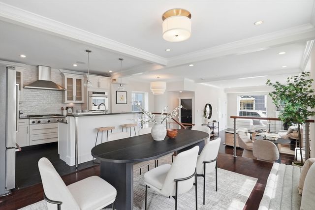 155 W 9th St. 1, Boston, MA 02127