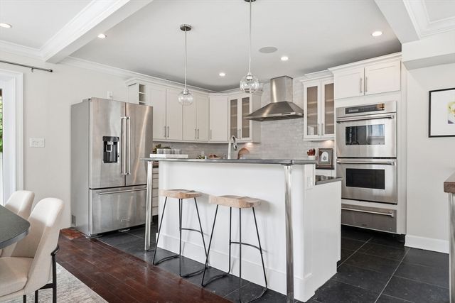 155 W 9th St. 1, Boston, MA 02127