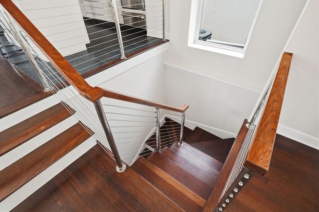 155 W 9th St. 1, Boston, MA 02127