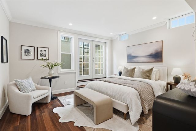 155 W 9th St. 1, Boston, MA 02127