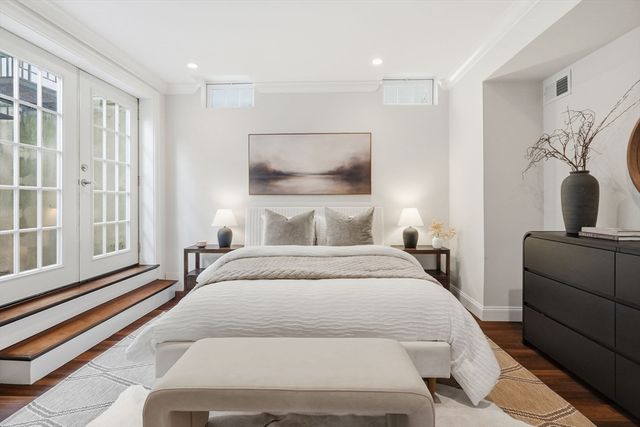 155 W 9th St. 1, Boston, MA 02127