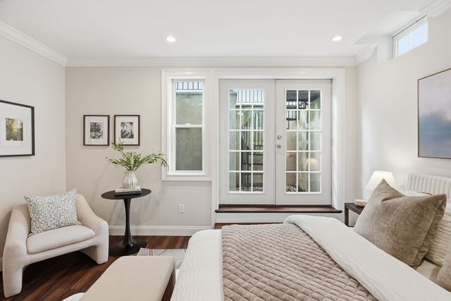 155 W 9th St. 1, Boston, MA 02127