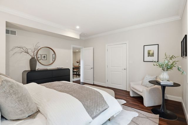 155 W 9th St. 1, Boston, MA 02127