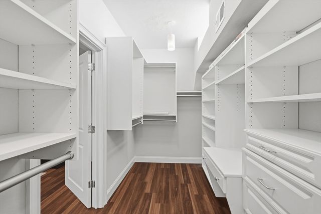 155 W 9th St. 1, Boston, MA 02127
