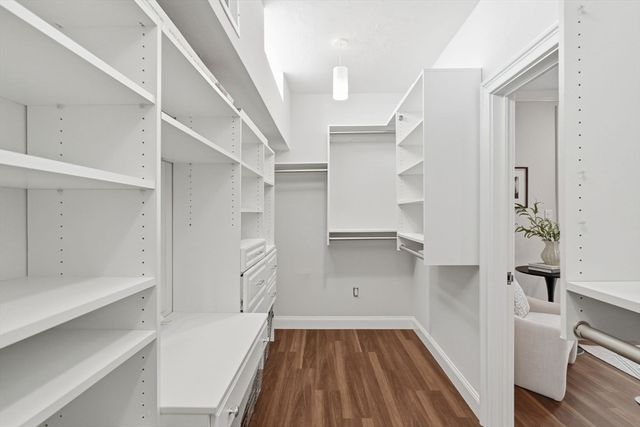 155 W 9th St. 1, Boston, MA 02127
