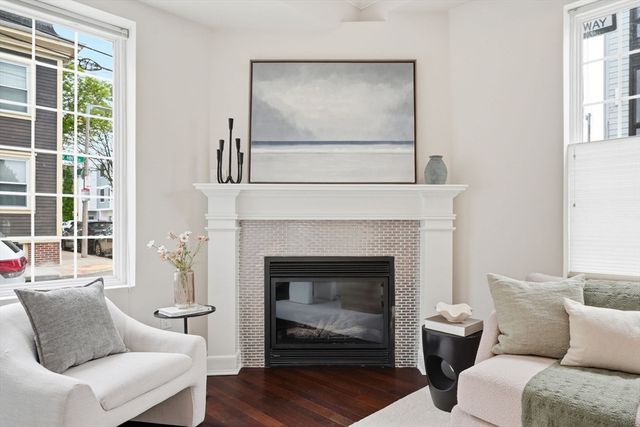155 W 9th St. 1, Boston, MA 02127