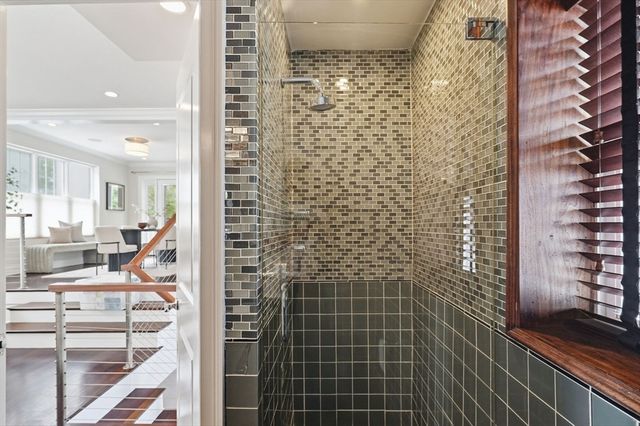 155 W 9th St. 1, Boston, MA 02127