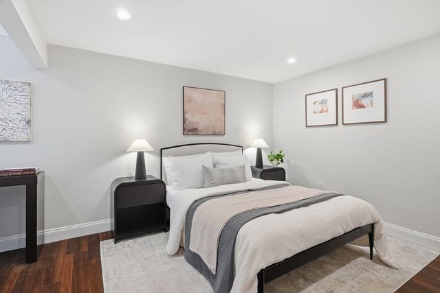 155 W 9th St. 1, Boston, MA 02127