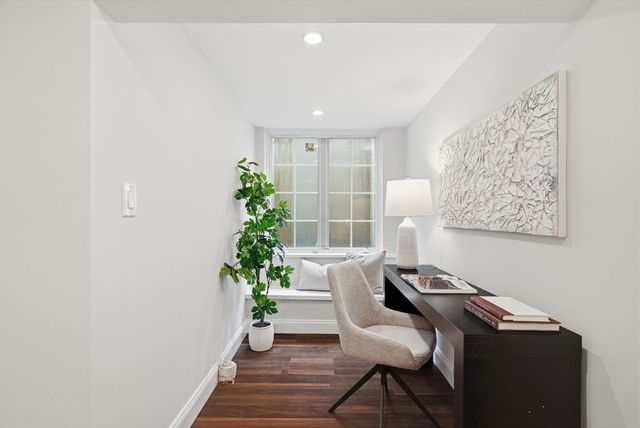155 W 9th St. 1, Boston, MA 02127