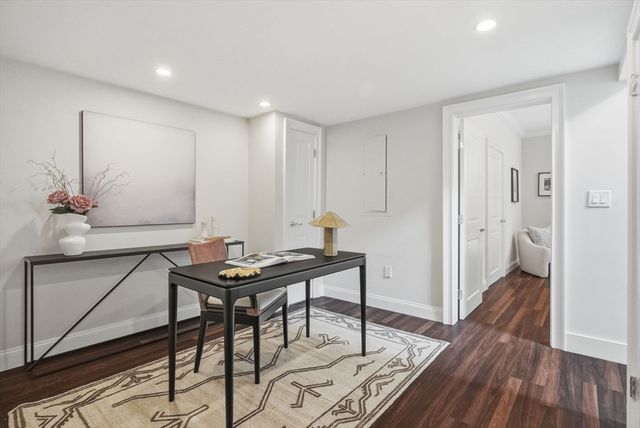 155 W 9th St. 1, Boston, MA 02127