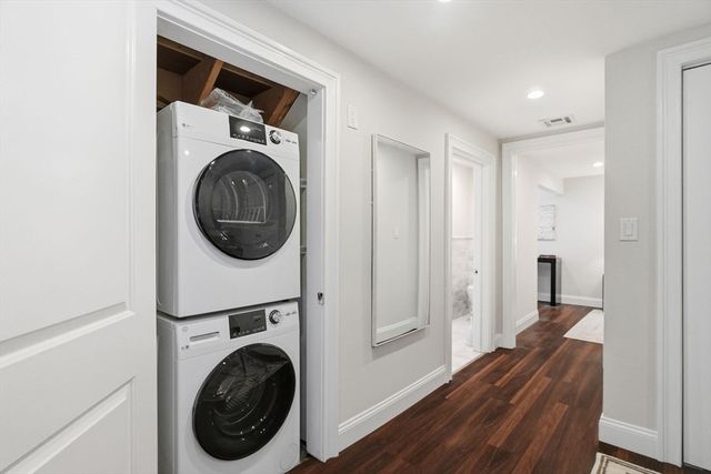 155 W 9th St. 1, Boston, MA 02127