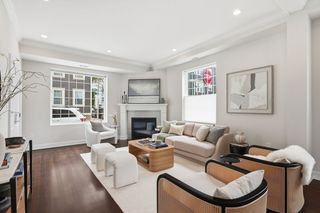 155 W 9th St. 1, Boston, MA 02127