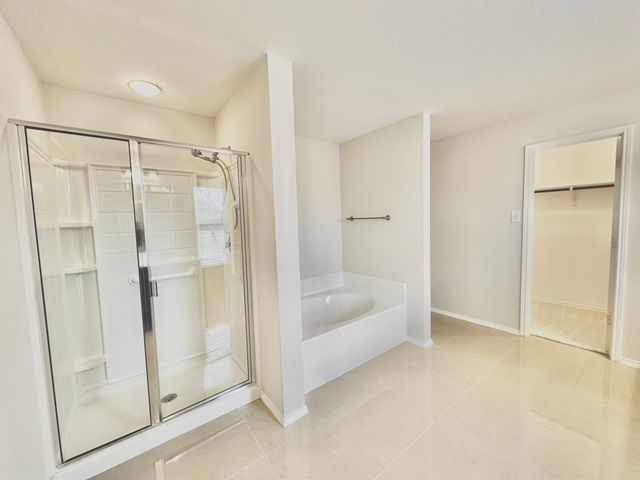 4918 Liberty Hill Trail, Sherman, TX 75092