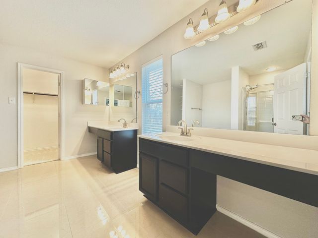 4918 Liberty Hill Trail, Sherman, TX 75092