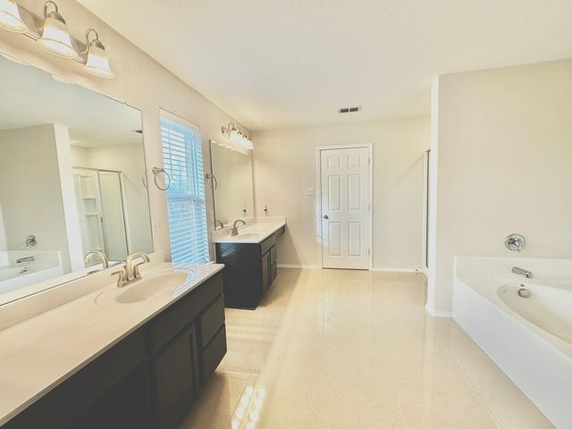 4918 Liberty Hill Trail, Sherman, TX 75092