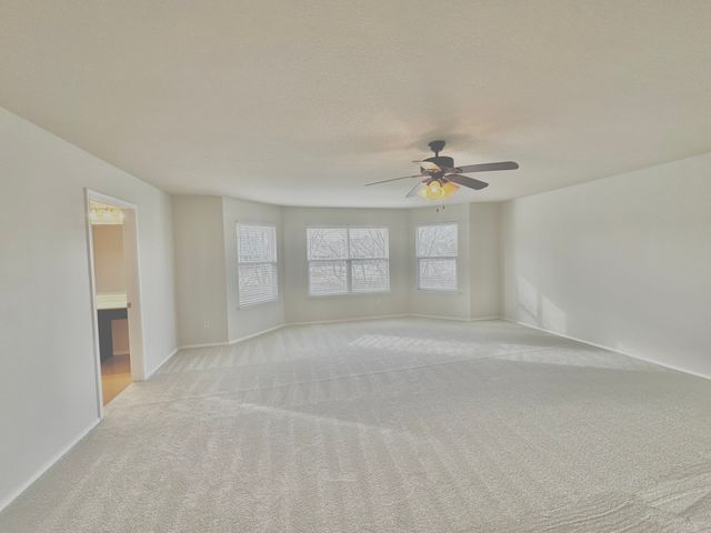 4918 Liberty Hill Trail, Sherman, TX 75092