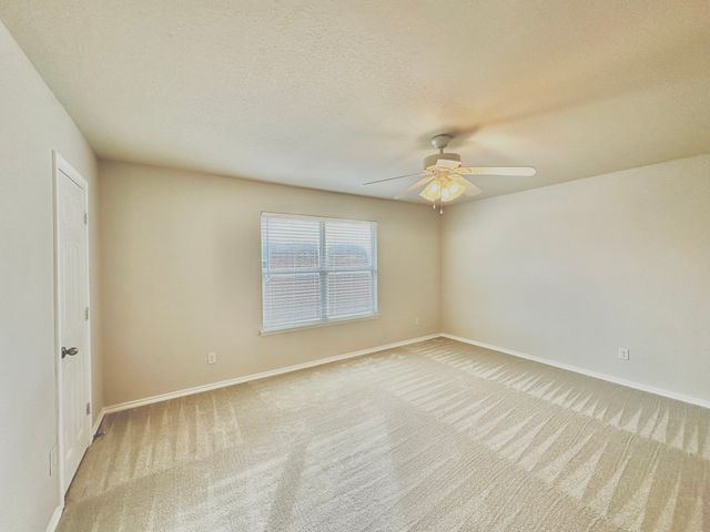 4918 Liberty Hill Trail, Sherman, TX 75092