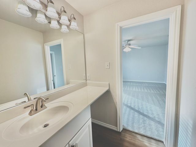 4918 Liberty Hill Trail, Sherman, TX 75092