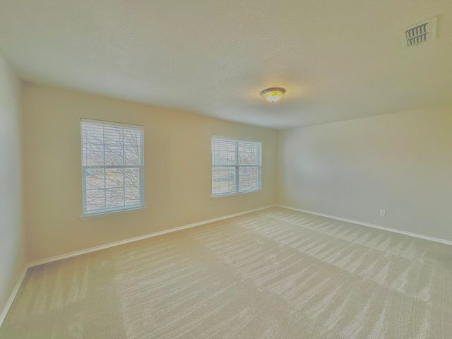 4918 Liberty Hill Trail, Sherman, TX 75092