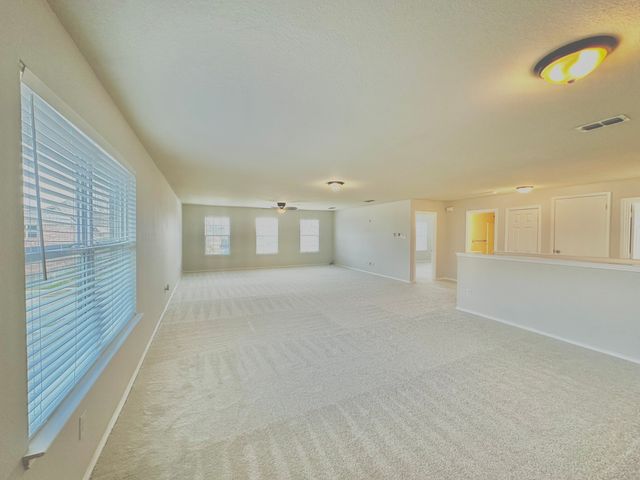 4918 Liberty Hill Trail, Sherman, TX 75092