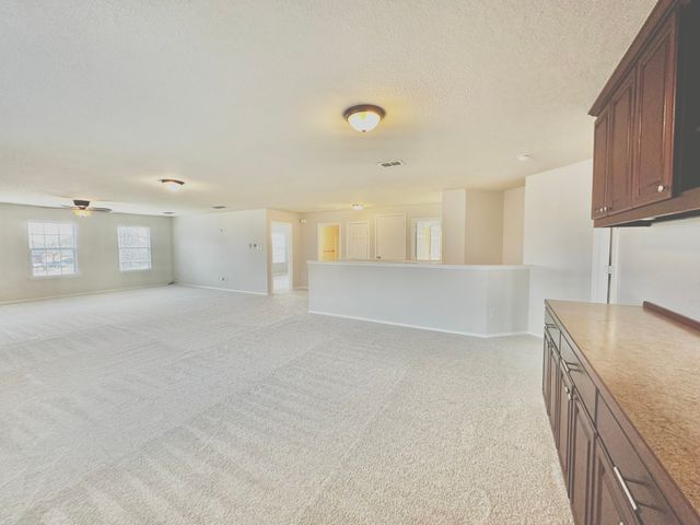 4918 Liberty Hill Trail, Sherman, TX 75092