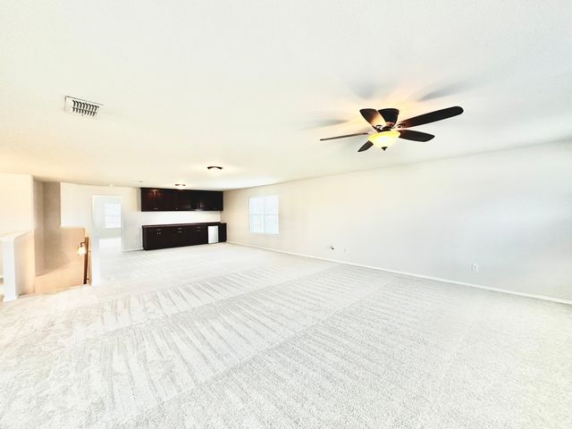 4918 Liberty Hill Trail, Sherman, TX 75092