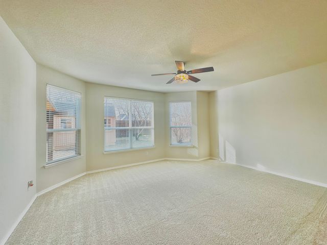 4918 Liberty Hill Trail, Sherman, TX 75092