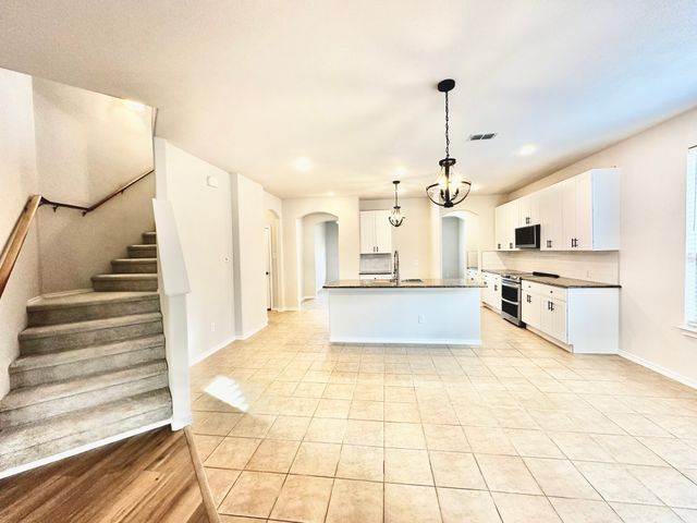 4918 Liberty Hill Trail, Sherman, TX 75092