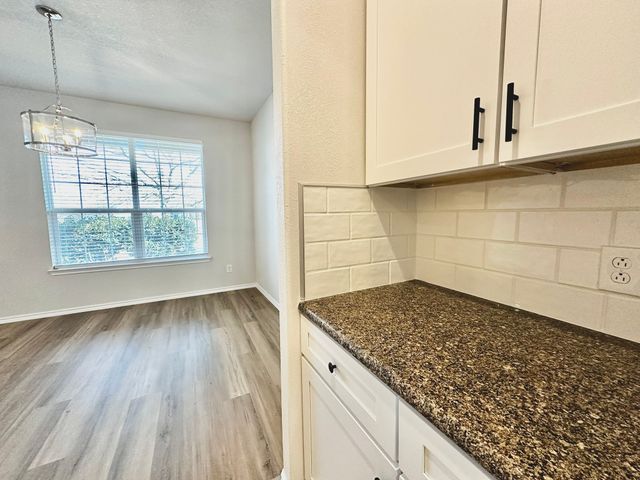 4918 Liberty Hill Trail, Sherman, TX 75092