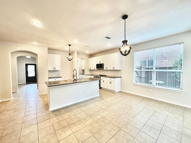 4918 Liberty Hill Trail, Sherman, TX 75092