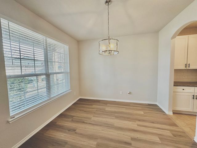 4918 Liberty Hill Trail, Sherman, TX 75092