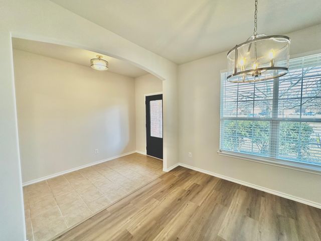 4918 Liberty Hill Trail, Sherman, TX 75092