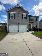 306 Clover Park Lane, Grovetown, GA 30813