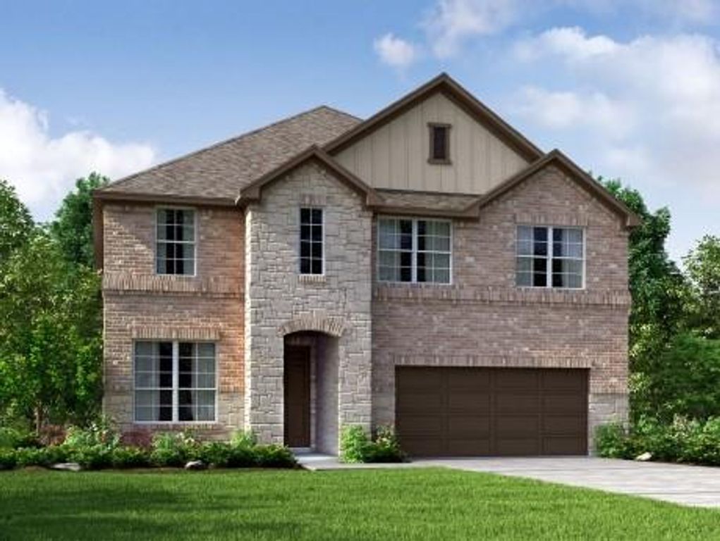 5522 Knight Court, Rosenberg, TX 77471