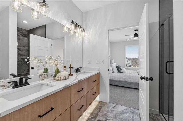 9312 Freedom Street, Lenexa, KS 66227