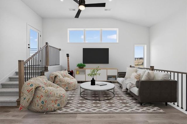 9312 Freedom Street, Lenexa, KS 66227