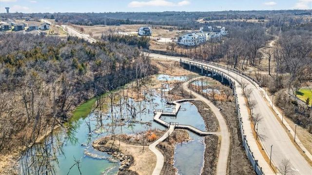 9312 Freedom Street, Lenexa, KS 66227