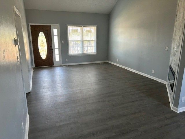 1047 Tylertown Rd, Clarksville, TN 37040