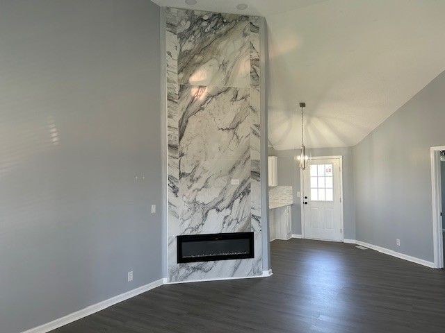 1047 Tylertown Rd, Clarksville, TN 37040