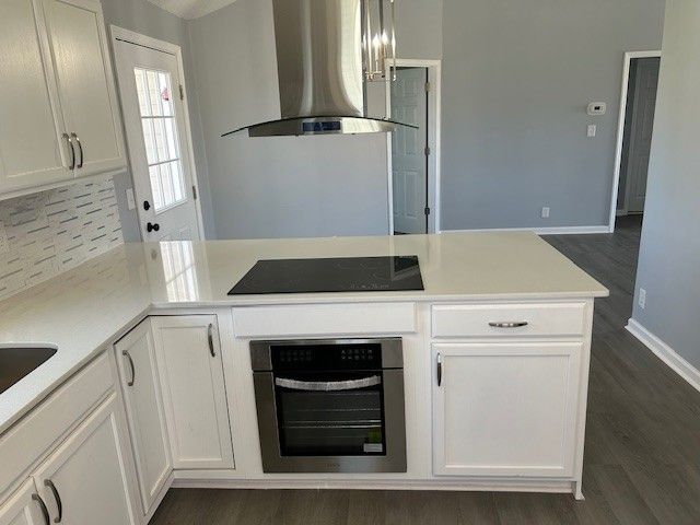 1047 Tylertown Rd, Clarksville, TN 37040