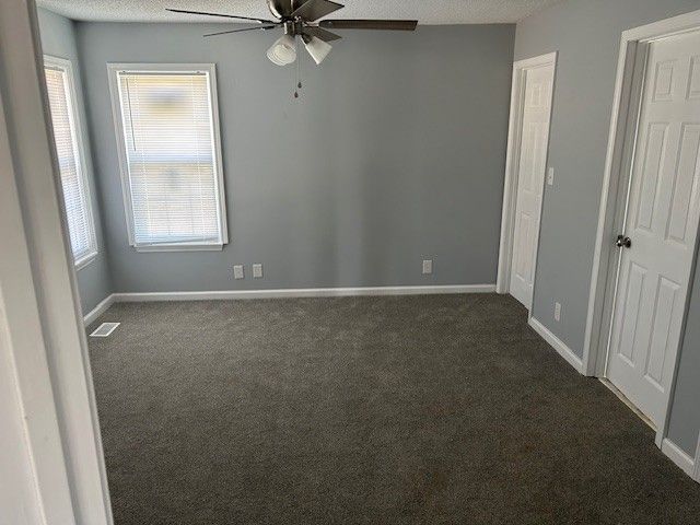 1047 Tylertown Rd, Clarksville, TN 37040