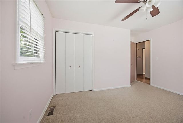 9214 Mastin Street, Overland Park, KS 66212