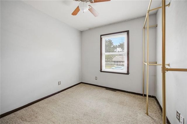 9214 Mastin Street, Overland Park, KS 66212