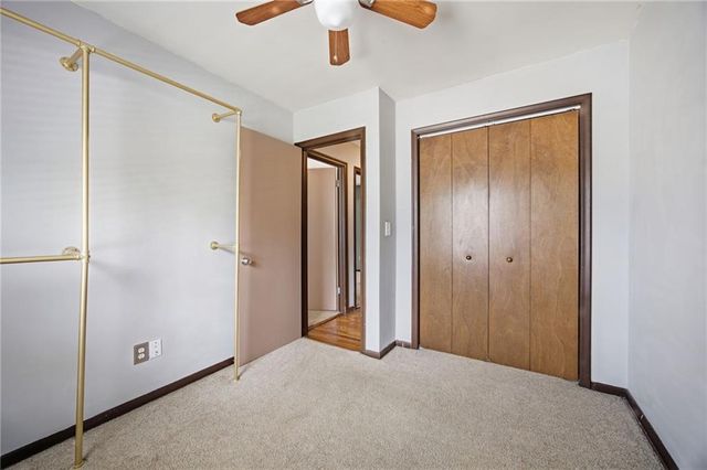 9214 Mastin Street, Overland Park, KS 66212