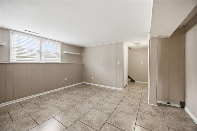 9214 Mastin Street, Overland Park, KS 66212