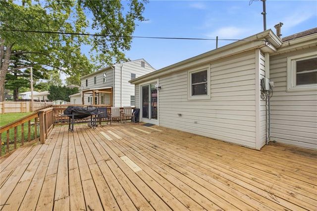 9214 Mastin Street, Overland Park, KS 66212