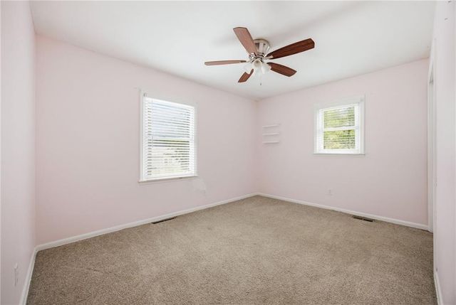 9214 Mastin Street, Overland Park, KS 66212