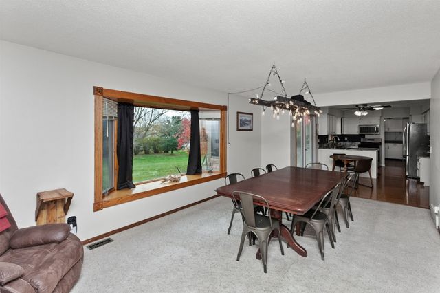 2567 NE 96th Avenue, Ankeny, IA 50021