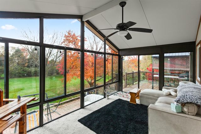 2567 NE 96th Avenue, Ankeny, IA 50021