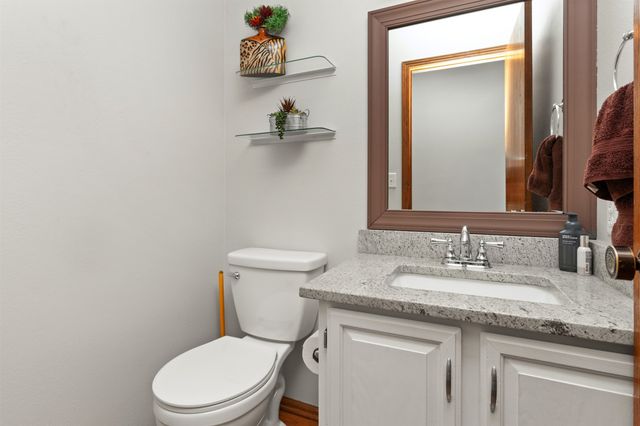 2567 NE 96th Avenue, Ankeny, IA 50021